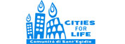 Città per la Vita - Cities for Life