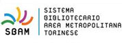 Sistema Bibliotecario Area Metropolitana (SBAM)