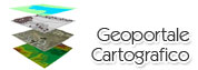 Geoportale Cartografico