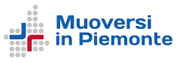 Muoversi in Piemonte