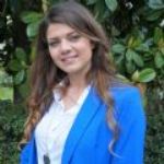 Immagine di Sonia Giugliano