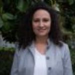Immagine di Daniela Rigodanza (Presidente consiglio Comunale)
