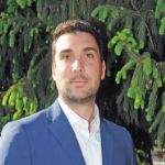 Immagine di Andrea Persichella