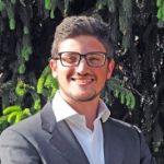 Immagine di Luca Muscat