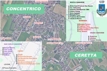Il Provibus riparte dopo la pausa estiva