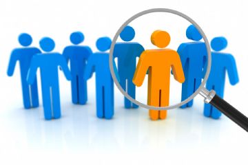 &quot;Carta Dedicata a te&quot;, l&#39;elenco dei beneficiari