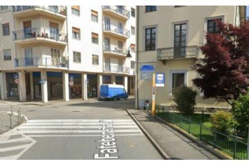 Ferrovia, orari bus sostitutivi dall'11 al 22 febbraio