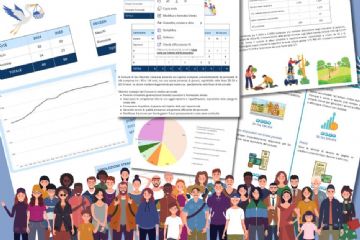 Bilancio POP, domani la presentazione pubblica in municipio