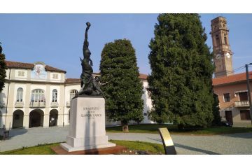 Sicurezza e prevenzione incendi nei locali e nei pubblici esercizi