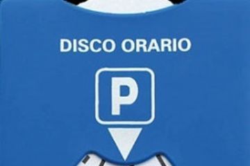 Zona disco sospesa nella giornata di giovedì 21 maggio