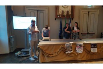 Dal 5 al 7 giugno in piazza il Buskers Festival 2026 e il Gran Galà dello Sport