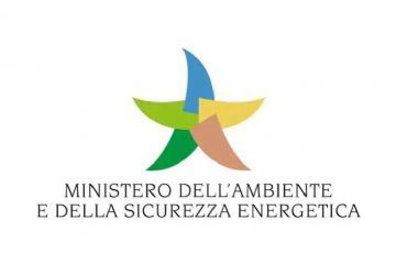 Adesione Piattaforma SUER per la presentazione delle PAS