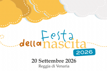 Festa della Nascita 2026