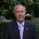 Immagine di Antonio Zappalà